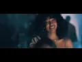 Download Lagu Martiora Freedom - Gisa Mainty (Official Video)