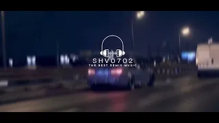اروع ريمكس    ترند تيك توك اتناسينا  قالو حبيبي ليه حبيب تاني                        دندنها