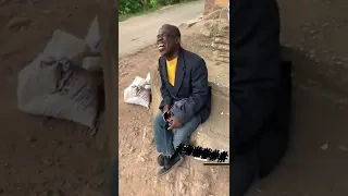 اغرب ضحكة في العالم ههههه 