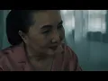 Arthur Nery - Di Nakakasawa feat. Kiyo (Official Music Video) starring Nadine Lustre