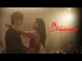 Lagu Arthur Nery - Di Nakakasawa feat. Kiyo (Official Music Video) starring Nadine Lustre