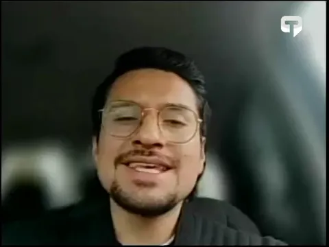 Lluvias esporádicas no representan un incremento en el caudal de los ríos