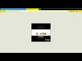 Download Lagu OH! DANGO! JAM  TITLE THEME