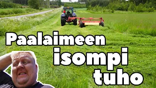 Nyt Vastustaa Rehunteko  Nyt Vastustaa Rehunteko