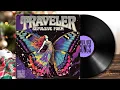 Lagu TRAVELER - Repulsive Form (FULL ALBUM) | 70s Classic/Hard Rock
