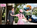 Download Lagu Semua Mengejek Pelayan Miskin,Tak Disangka Dia Bisa Baca Pikiran!Bantu CEO Hindri Bom\u0026Balikkn Takdir