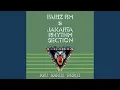 Download Lagu Aku Harus Pergi (feat. Jakarta Rhythm Section)