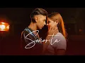 Download Lagu Jan Bendig ft. Frankye B - Señorita (Official video)