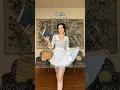 Download Lagu 5 halloween costume ideas for a light blue dress! #style #halloween #costume #outfit