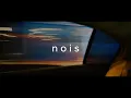 Post Malone Rockstar - Sofia Karlberg Cover nois remix