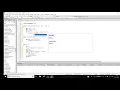 Heapsort Implementation