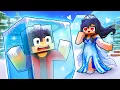 Download Lagu ICE QUEEN has a CRUSH on me!