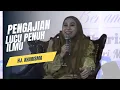 Download Lagu #LIVE HJ. KARISMA YOGI NOVIANA TERBARU- SALAMSARI MRANGGEN