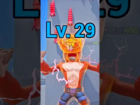 #crazygameplay