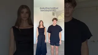 I was surprised