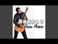 Download Lagu Gadis Melayu