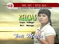 Download Lagu Tati Mutia - Keloas