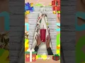 Download Lagu Cara membungkus kado Tumbler untuk christmas #caramembungkuskado #kado #tumbler #simple #art #shorts
