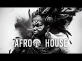 Download Lagu NEW Afro House Mix | Balint Boldizsar, Ayra Starr, Moojo, Djuma Soundsystem