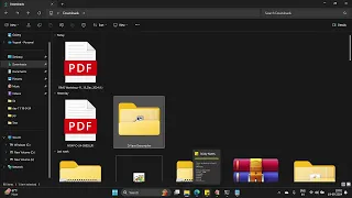 How to Convert Class File to Java File Bytecodes to Source Code Conversion Java Decompiler