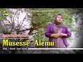 Lagu MUSESSE ALEMU CIPT. YUNI JAMAL  ~ OFFICIAL LAGU BUGIS ABADI TERBARU