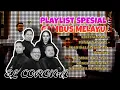 Download Lagu EL CORONA Full album Gambus MUQADAM - SPESIAL GAMBUS MELAYU playlist terfavorit 2023
