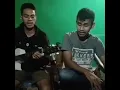 Download Lagu Kacil Pung Mama