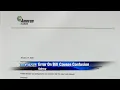 Ameren Bill Error Causes Confusion in Quincy