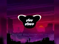 Download Lagu DJ IGNITE X AKIMILUKU(Slowed+ Reverb+🎧🎧