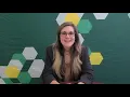 ATU Parent Relations - Spring 2022 Class Registration Information