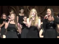 Download Lagu ASU Women's Chorus: That's Christmas To Me