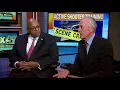 Allied Universal on Active Shooter Training