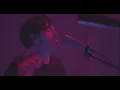 Local Natives - NYE (Obstructions Live Performance)