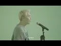 젬스톤 - 너를 만나 (Cover)