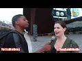 What s dating like in New York
