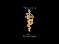 Download Lagu Voodoo X - Voodoo Queen [lyrics] (HQ Sound)