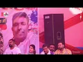 #video रानी मोर खजनवा हउ | #Manish Samrat | #Rani_Mor_Khajnwa_Hau | #vrial | Bhojpuri Song2026