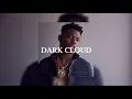 Yung Bleu - Dark Clouds [INSTRUMENTAL] (Prod. Spider)