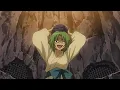 Download Lagu Playboi Carti - MUNYUN [slowed, reverb \u0026 bass boosted]