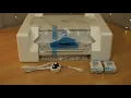 How to set up the HP Envy 6020 printer