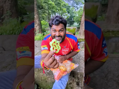#naofloppa