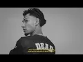 4. Dembélé (Ghard, G.A, Veigh & Niink) [Mixtape Supernova Vol.1]