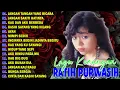 Download Lagu Kumpulan Lagu Ratih Purwasih Full Album ️ 🌹 Album Tembang Kenangan Sepanjang Masa️ 🎀  Lagu Kenangan