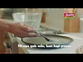 Download Lagu [SPESIAL RAMADHAN] Iklan Indomie Edisi Ramadhan (2020) (Sebelum Buka Puasa)