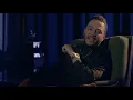 Hussein Al Deek - Kil El Helwin [Official Music Video] (2022) / حسين الديك - كل الحلوين