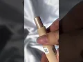 Magic Shaper Contour Glow Stick von Catrice