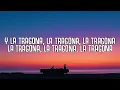 Yoan Retro x Ariadne Arana - Bailalo Rocky (ta ta ta ta) (Letra/Lyrics)