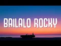 Download Lagu Yoan Retro x Ariadne Arana - Bailalo Rocky (ta ta ta ta) (Letra/Lyrics)