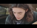 Lorkin O'Reilly - Slowly In Her Gear | The Catalyst Sessions