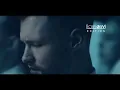 Calum Scott - Dancing On My Own (Tiesto Remix VIDEO EDITION ROBSON VEEJAY)